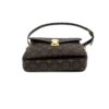 Louis Vuitton Monogram Canvas Pochette Metis 15