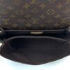 Louis Vuitton Monogram Canvas Pochette Metis 9