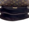 Louis Vuitton Monogram Canvas Pochette Metis 5