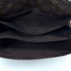 Louis Vuitton Monogram Canvas Pochette Metis 7