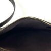 Louis Vuitton Monogram Canvas Pochette Metis 17