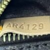 Louis Vuitton Monogram Canvas Pochette Metis 7