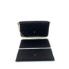 Louis Vuitton Black Empreinte Felicie Crossbody With 2 Inserts 5