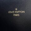 Louis Vuitton Black Empreinte Felicie Crossbody 17