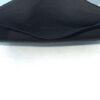 Louis Vuitton Black Empreinte Felicie Crossbody With 2 Inserts 15
