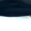 Louis Vuitton Black Empreinte Felicie Crossbody With 2 Inserts 14