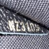 Louis Vuitton Black Empreinte Felicie Crossbody 14