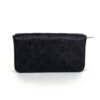 Louis Vuitton Black Empreinte Felicie Crossbody With 2 Inserts 3