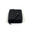 Louis Vuitton Black Empreinte Felicie Crossbody With 2 Inserts 10