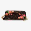 Louis Vuitton Monogram Roses Pochette Accessories 11
