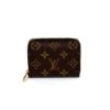 Louis Vuitton Mahina Carmel Hobo Black 29