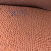 Louis Vuitton Monogram Canvas Checkbook Cover 9