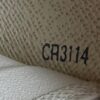 Louis Vuitton Damier Azur Canvas Zippy Wallet Beige 8