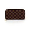 Louis Vuitton Monogram Origami Wallet 16