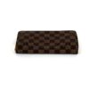 Louis Vuitton Canvas Ebene Zippy Wallet 2014 (Copy) 5