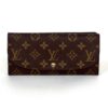 Louis Vuitton Monogram Origami Wallet