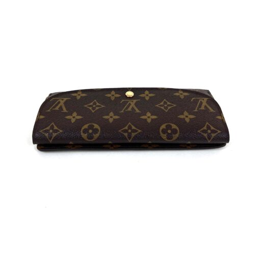 Louis Vuitton Monogram Origami Wallet - Image 13