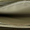 Louis Vuitton Damier Azur Canvas Zippy Wallet 11