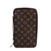 Louis Vuitton Onthego MM Monogram Reverse Monogram Giant 21