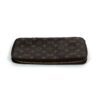 LOUIS VUITTON Monogram Poche Escapade Travel Organizer Wallet 8