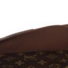 LOUIS VUITTON Monogram Poche Escapade Travel Organizer Wallet 11