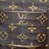 LOUIS VUITTON Monogram Poche Escapade Travel Organizer Wallet 13