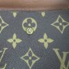 LOUIS VUITTON Monogram Poche Escapade Travel Organizer Wallet 14