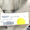 Gucci Supreme Monogram Globe-Trotter Carry-On Brown Limited Edition 21