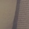 Louis Vuitton Multi Pochette Accessories Full Set Khaki Green 2020 14