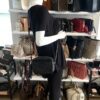 Gucci Soho Small Black Leather Disco Crossbody Bag 2
