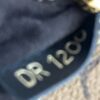 Louis Vuitton Reverse Monogram Pochette Metis (Copy) 24