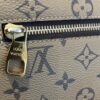 Louis Vuitton Reverse Monogram Pochette Metis (Copy) 25