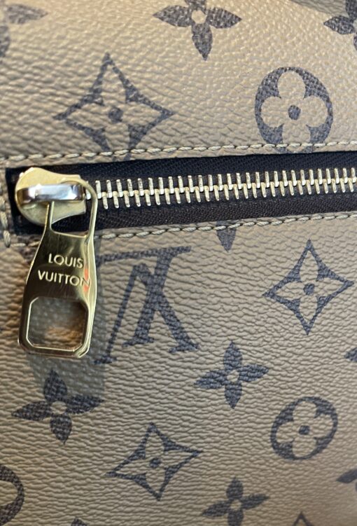 Louis Vuitton Reverse Monogram Pochette Metis - Image 25