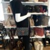 Gucci Denim GG Monogram Dollar Calfskin Enamel Mini Dionysus Chain Wallet Blue Tea Cuir Epilog Electric Blue 2