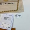 Louis Vuitton Empreinte Metis Wallet On Chain Cream Shoulder Bag WOC 16