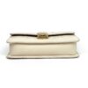 Louis Vuitton Empreinte Metis Wallet On Chain Cream Shoulder Bag WOC 6