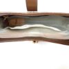 Gucci Supreme Monogram Azalea Calfskin Print Web Small Jackie 1961 Hobo Multicolor 14