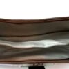 Gucci Supreme Monogram Azalea Calfskin Print Web Small Jackie 1961 Hobo Multicolor 5