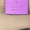 Gucci Marmont Small Pink/Purple Shoulder Bag Crossbody 12