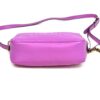 Gucci Marmont Small Pink/Purple Shoulder Bag Crossbody 8