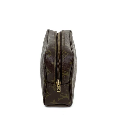 Louis Vuitton Vintage Monogram Trousse Toilette 18 9