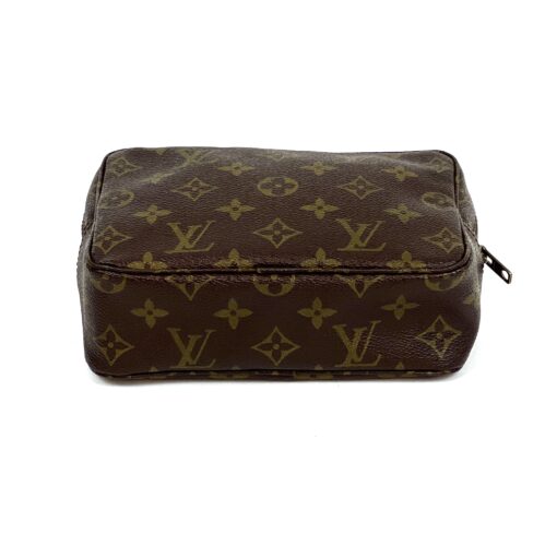 Louis Vuitton Vintage Monogram Trousse Toilette 18 6