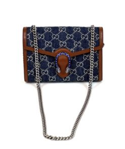 Louis Vuitton Ebene Favorite PM Crossbody 2