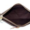 Louis Vuitton Odeon MM Monogram Natural Crossbody NM 6