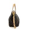 Louis Vuitton Monogram Palermo PM Shoulder Bag 9