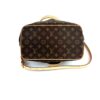 Louis Vuitton Monogram Palermo PM Shoulder Bag 12