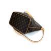 Louis Vuitton Monogram Palermo PM Shoulder Bag 11