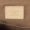Louis Vuitton Monogram Palermo PM Shoulder Bag 6