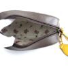Gucci Supreme Monogram Web Neo Vintage Shoulder Bag Beige New Acero Crop 7