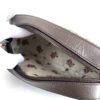 Gucci Supreme Monogram Web Neo Vintage Shoulder Bag Beige New Acero Crop 12